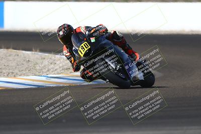 media/Oct-11-2025-CRA (Sat) [[48ae399f89]]/Races/Race 5/